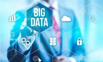 智慧沈陽 聚焦大數據，筑牢網絡信息安全基石